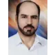 دکتر محمد رضائی عارف