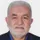دکتر فرهنگ بابامحمودی