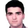 دکتر داود داوری