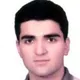 دکتر داود داوری