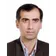 دکتر حمید شفیعی پورماسوله