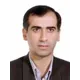 دکتر حمید شفیعی پورماسوله