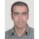 دکتر منصور شاکری