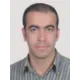 دکتر منصور شاکری