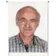 دکتر حبیب اله توکلی