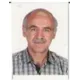 دکتر حبیب اله توکلی