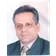 دکتر علی مجلسی