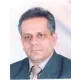 دکتر علی مجلسی