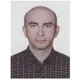 دکتر آرش دریاکار
