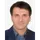 دکتر مهرداد رضائی
