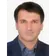 دکتر مهرداد رضائی
