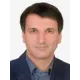 دکتر مهرداد رضائی