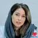 دکتر زهره رخشان