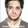 دکتر محمدمهدی علامه