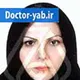 دکتر سکینه بزمانی