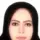 دکتر مینا مهاجری