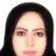 دکتر مینا مهاجری