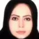 دکتر مینا مهاجری