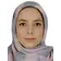 دکتر نیلوفر مهرداد