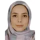 دکتر نیلوفر مهرداد