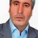 دکتر یوسف حاتمی زرگران
