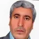 دکتر یوسف حاتمی زرگران