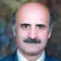 دکتر کامبیز دانش بخش