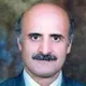دکتر کامبیز دانش بخش