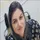 دکتر پگاه مشکی