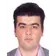 دکتر مهدی سبحان زاده