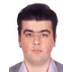 دکتر مهدی سبحان زاده