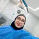 دکتر فاطمه عرب سرخی