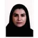 مینا امین