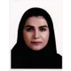 مینا امین