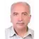 دکتر سیدمهدی ذوالعلمین