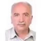 دکتر سیدمهدی ذوالعلمین