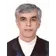 دکتر رضا خسروی خراشاد