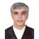 دکتر رضا خسروی خراشاد