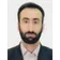 دکتر محسن ادیبی دومیرکلائی