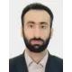 دکتر محسن ادیبی دومیرکلائی