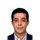 دکتر احمد تشکری بهشتی