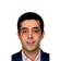 دکتر احمد تشکری بهشتی