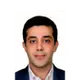 دکتر احمد تشکری بهشتی