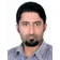 دکتر داود اکران
