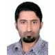 دکتر داود اکران