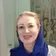 دکتر مریم ابراهیم پور