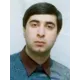 دکتر محمدباقر خداپرست قادیکلائی