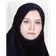 دکتر گیتا صادقیان