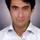 دکتر مرتضی اسماعیلی