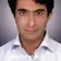دکتر مرتضی اسماعیلی